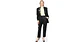Cate Blanchett - Miniatura 1