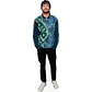 Louis Tomlinson - Miniatura 1