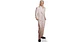 Felix Lee WS STK - Miniatura 1