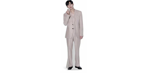 Park Sung-Hoon