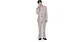 Park Sung-Hoon - Miniatura 1