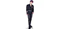 LEE KNOW STK PH - Miniatura 1