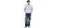 YANG JUNGWON ENHYPEN - Miniatura 1