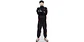 FAKER T1 2 - Miniatura 1