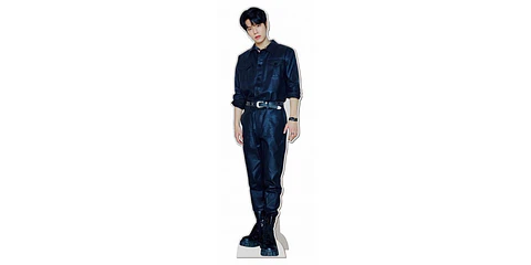 SEUNGMIN 2