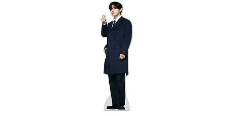 SEUNGMIN