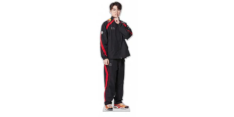 FAKER T1