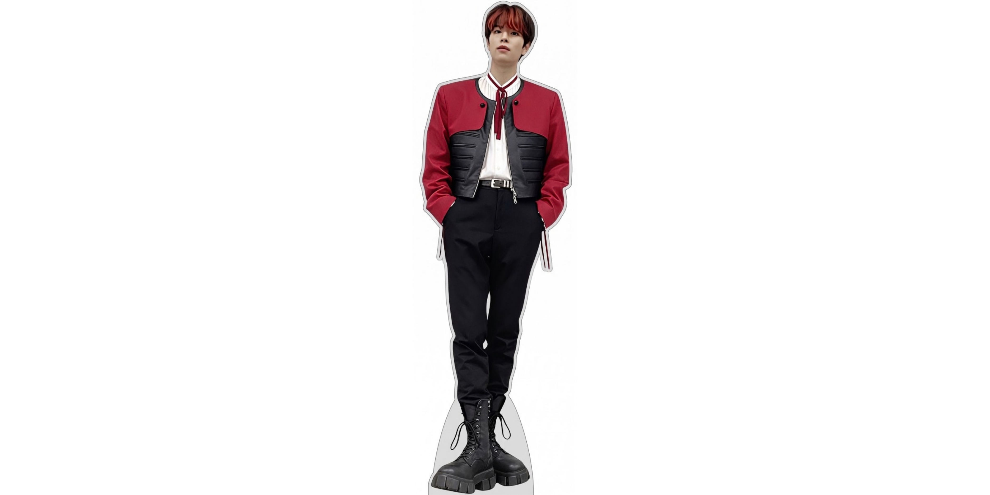 SEUNGMIN3 1