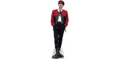 SEUNGMIN3