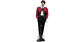 SEUNGMIN3 - Miniatura 1