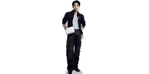 DOYOUNG DG