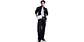 DOYOUNG DG - Miniatura 1