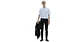 YANG JONGIN IN STK - Miniatura 1