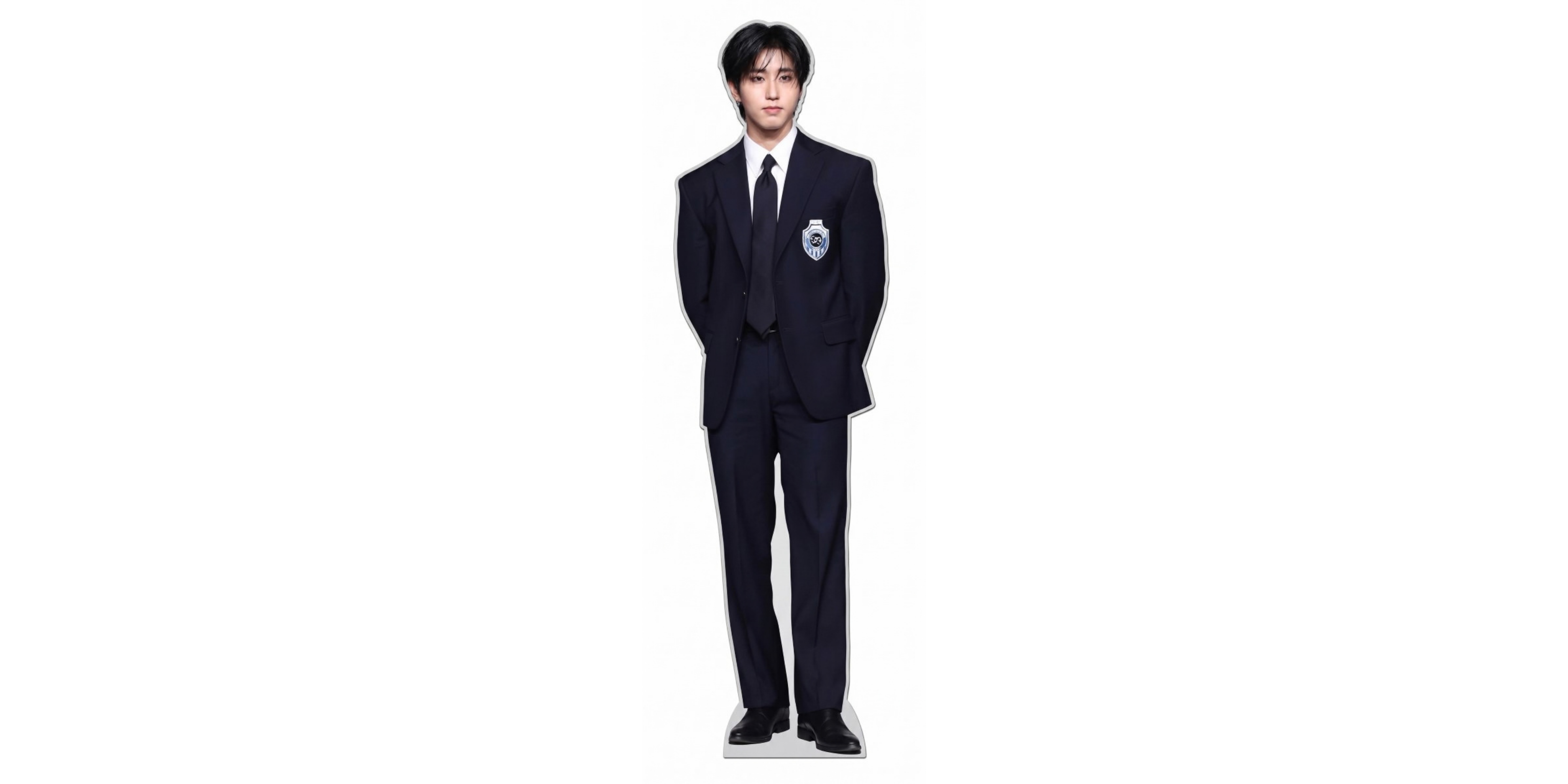 jisung 1