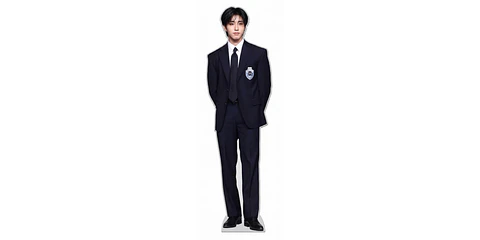 jisung