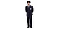 jisung - Miniatura 1