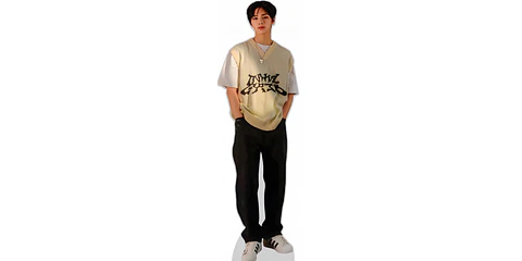 yangjeongin STK