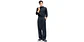 CHA EUN WOO - Miniatura 1
