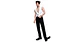 Jackson Wang - Miniatura 1