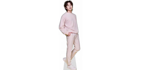 KIM HEECHUL