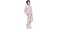 KIM HEECHUL - Miniatura 1