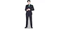 LEE DONG MIN - Miniatura 1