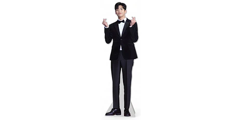 ROWOON SF9
