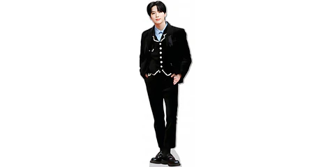 TAEMIN SHINEE