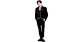TAEMIN SHINEE - Miniatura 1