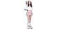 NAYEON TWICE 2 - Miniatura 1