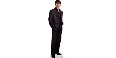 BANGCHAN STK E