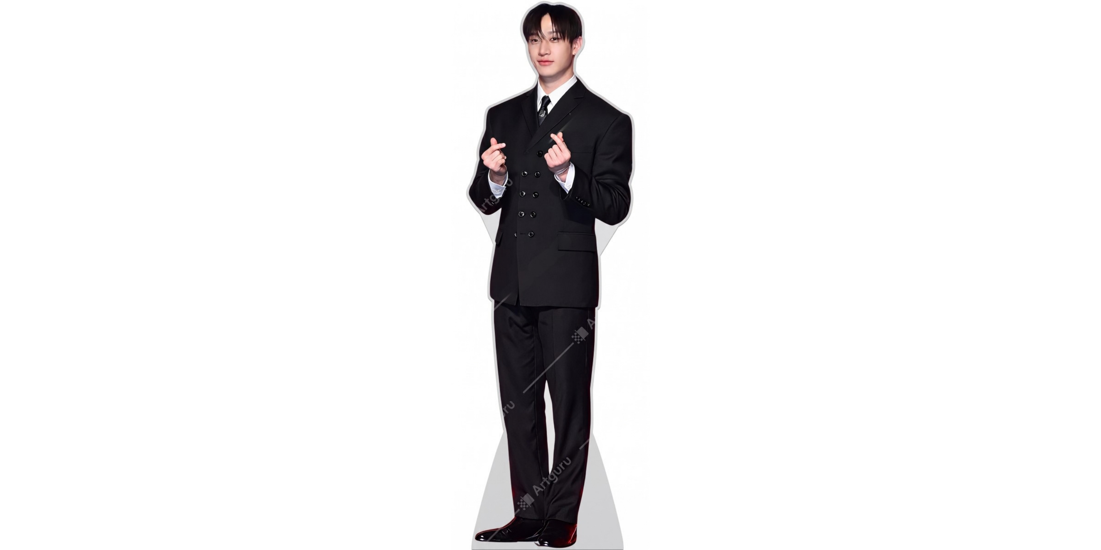 Bangchan 1