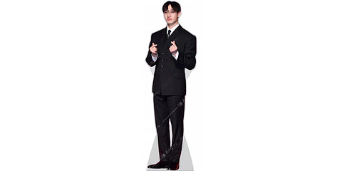 Bangchan
