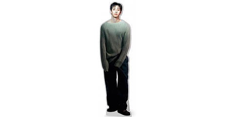 BANGCHAN STK LS