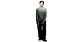 BANGCHAN STK LS - Miniatura 1