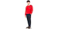 CHANGBIN STK - Miniatura 1