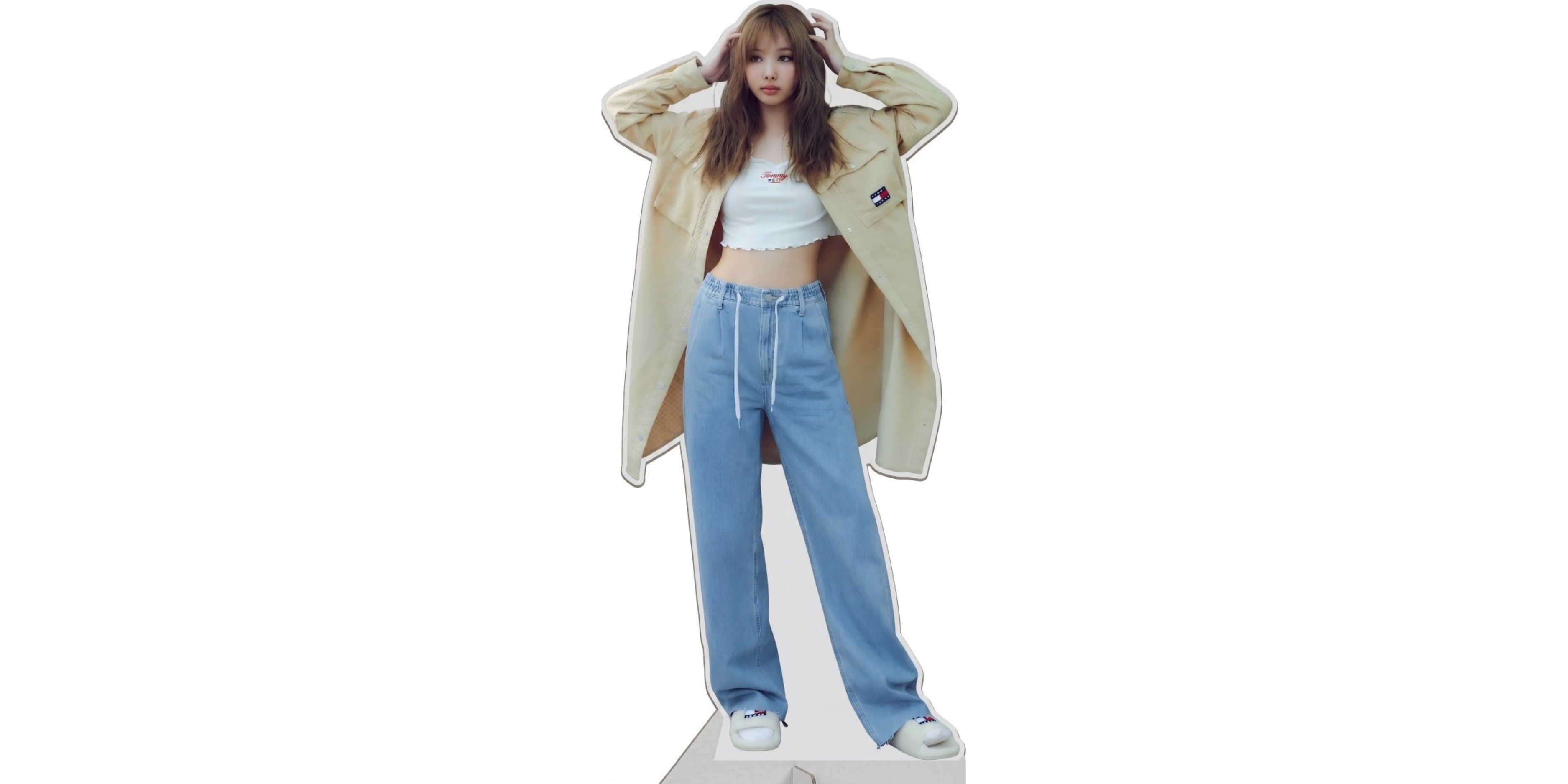 Nayeon 1