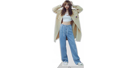 Nayeon