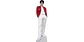 YEONJUN TXT - Miniatura 1