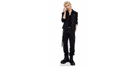 FELIX STK 4