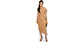 Sandra Bullock - Miniatura 1