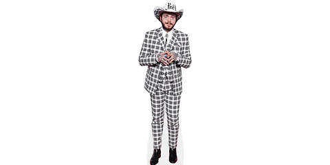 Post Malone