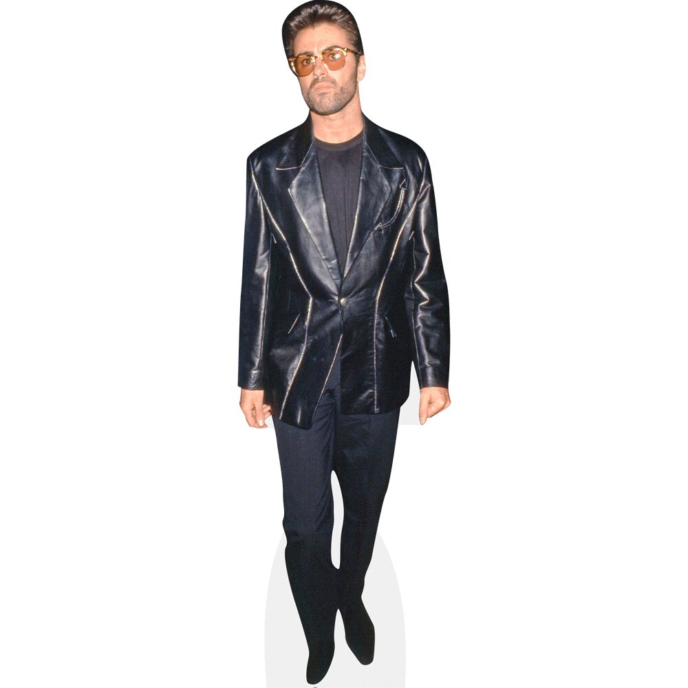 George Michael 1
