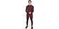 Tom Holland - Miniatura 1