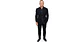 Daniel Craig - Miniatura 1