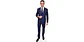 Hugh Jackman - Miniatura 1
