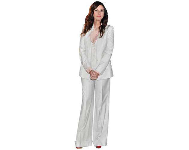 Julia Roberts 1