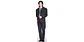 HYUNJIN STK BH - Miniatura 1