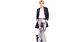 J HOPE BTS LS - Miniatura 1