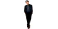 J-HOPE (2) - Miniatura 1